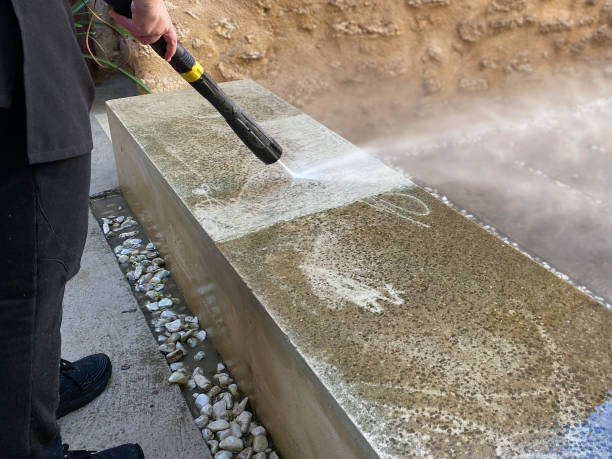 Best Local Pressure Washing Services  in Guthrie Center, IA